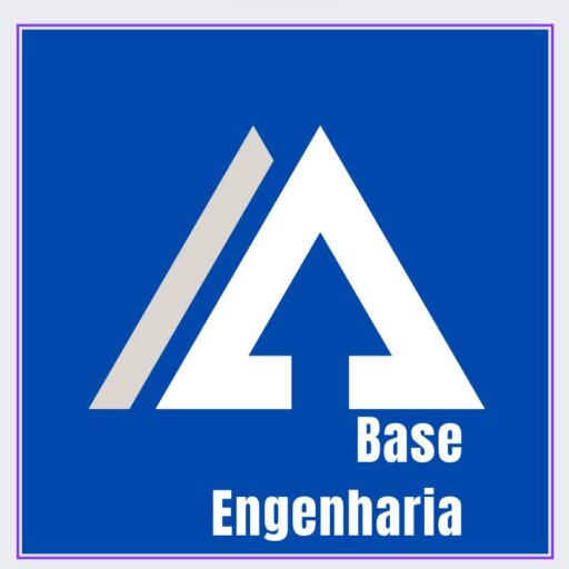 Base Project Engenharia